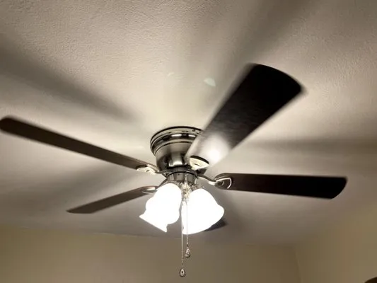 Max A Construction Logo