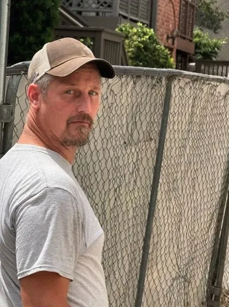 Slide of Max Bolen Electric