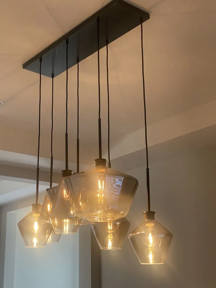 Slide of Max Effort Electric