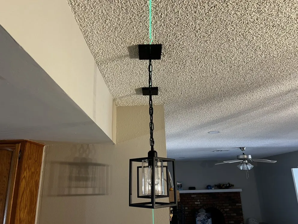 Slide of Max Effort Electric