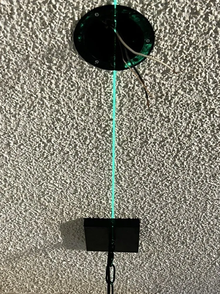 Slide of Max Effort Electric