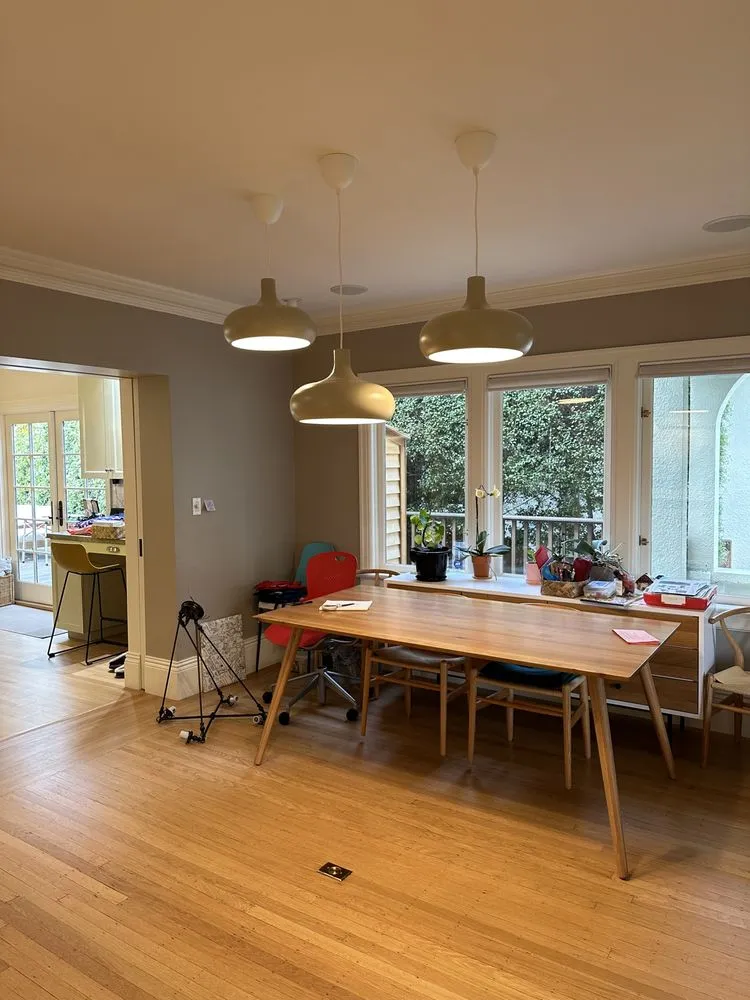 Slide of Max Electric - Sunnyvale