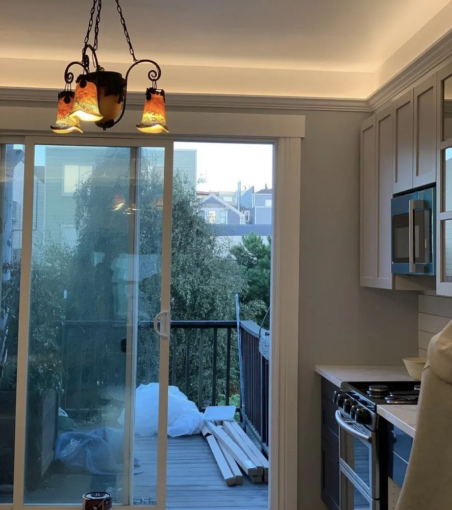 Slide of Max Electric - Sunnyvale