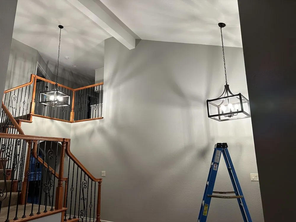 Slide of Max Electric - Sunnyvale