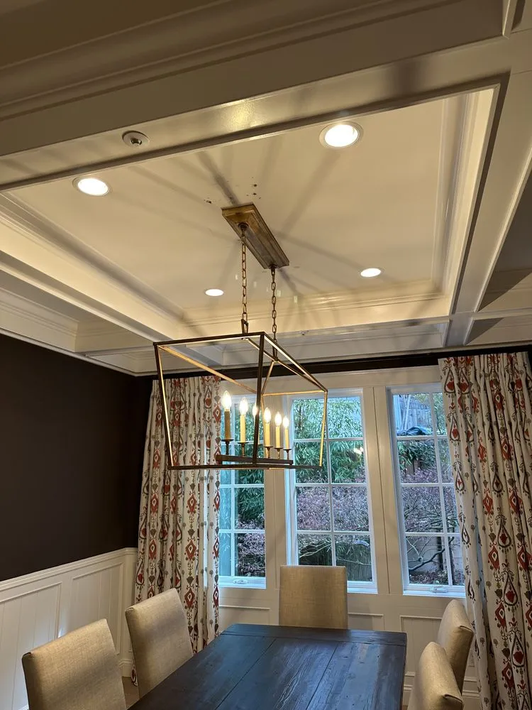 Trusted electrical repair service in ,  - Max Electric - Sunnyvale