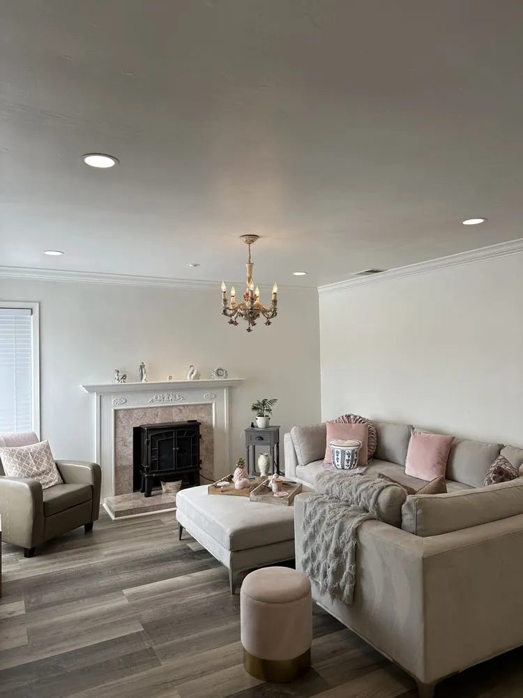 Licensed electrical repair in ,  by Max Electric - Sunnyvale