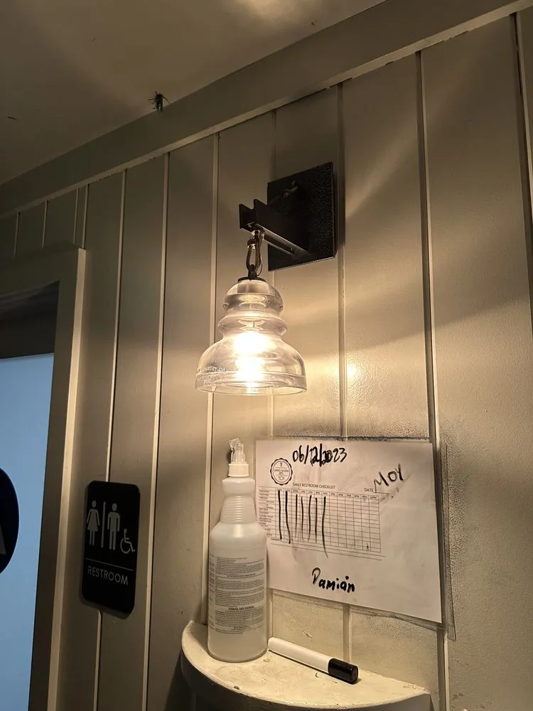 Licensed lighting installation service in ,  - Max Electric - Sunnyvale