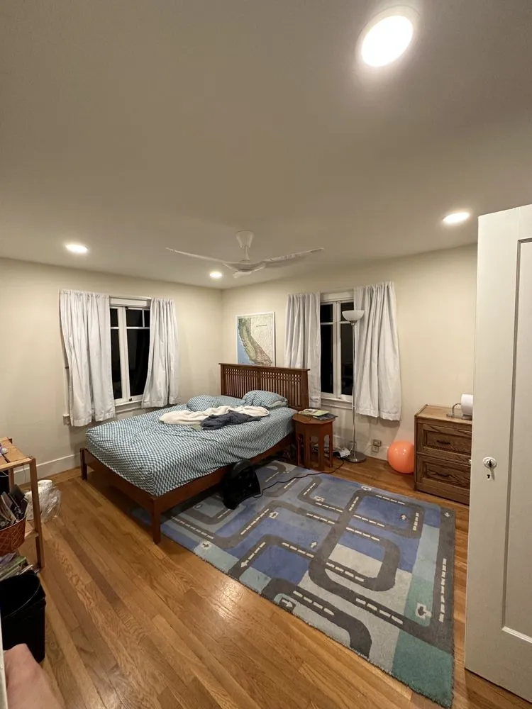 Slide of Max Electric - Sunnyvale