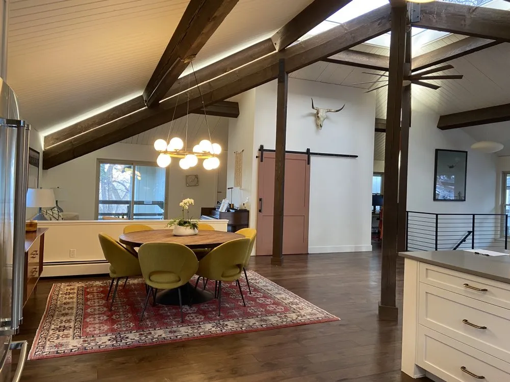 Slide of Max Electric Limited