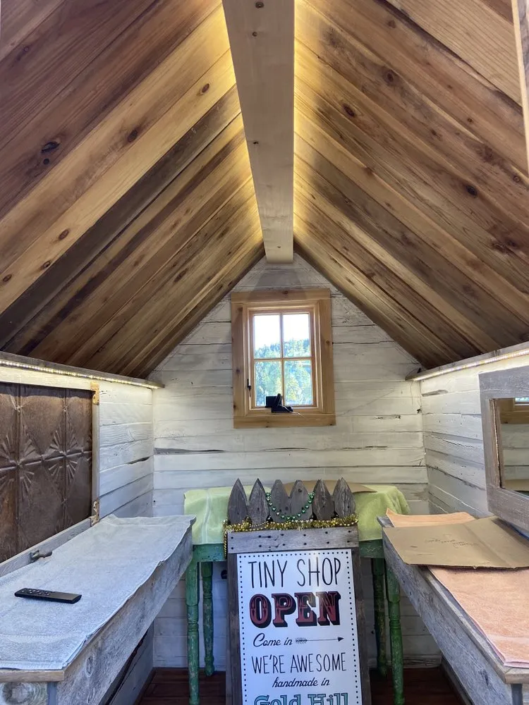 Slide of Max Electric Limited