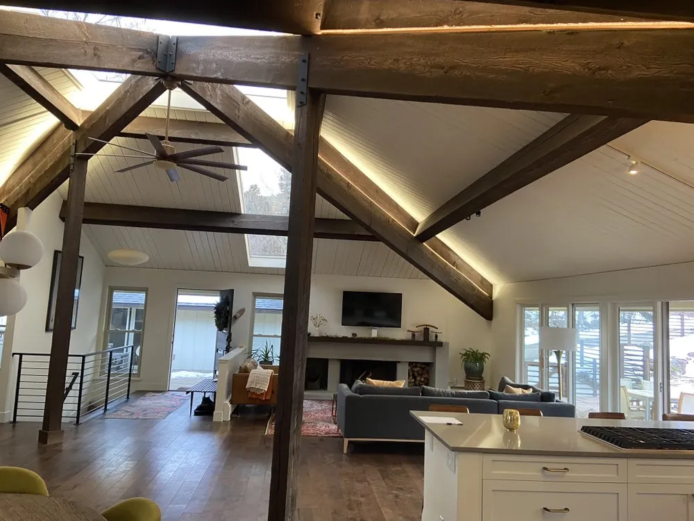 Slide of Max Electric Limited