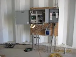 Slide of Max Electric