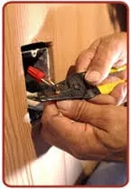 Slide of Max Electric