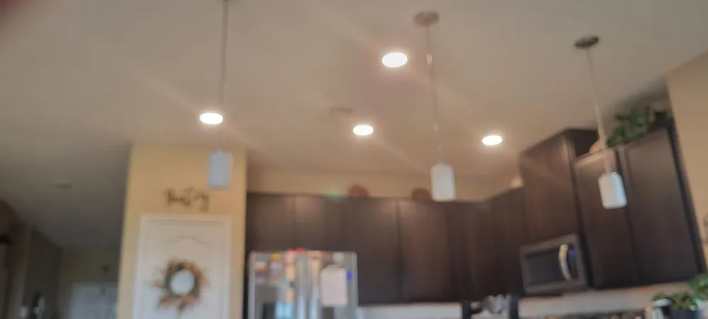 Slide of Max Electrical Services