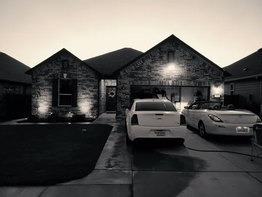 Max Electrical Services Logo