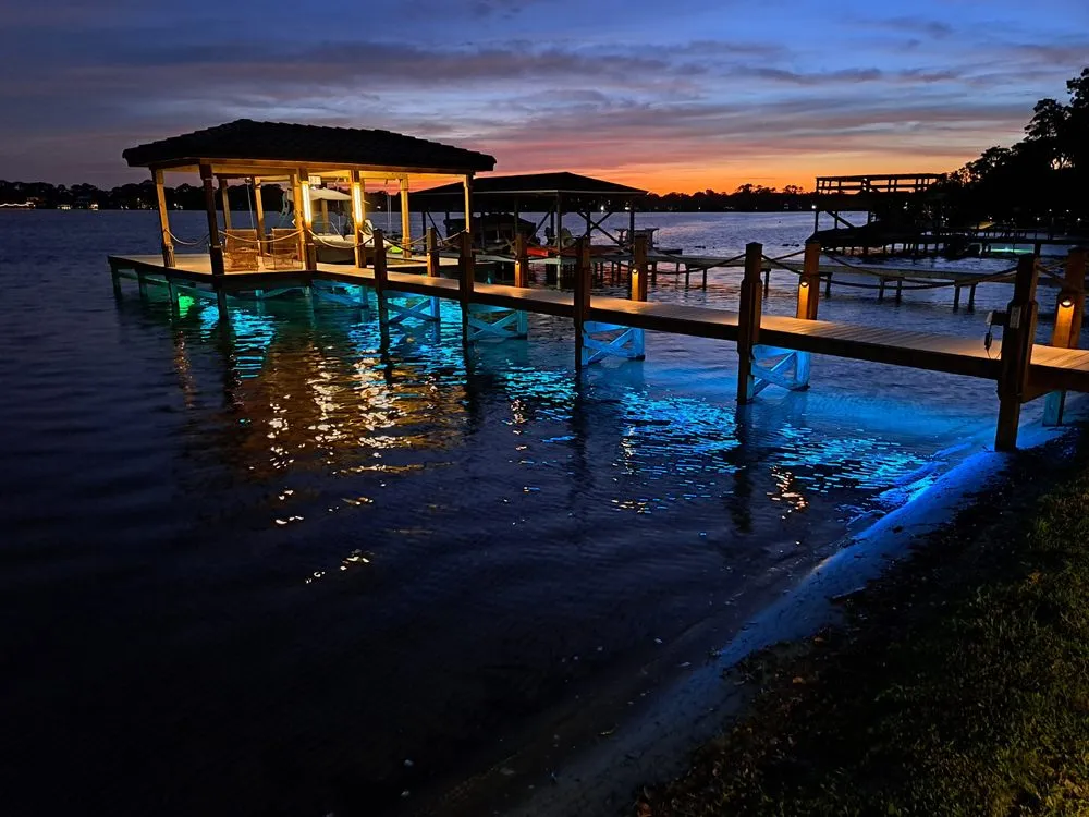 Slide of Max Electrical Solutions