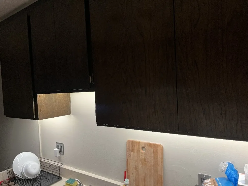 Slide of Max Electrician