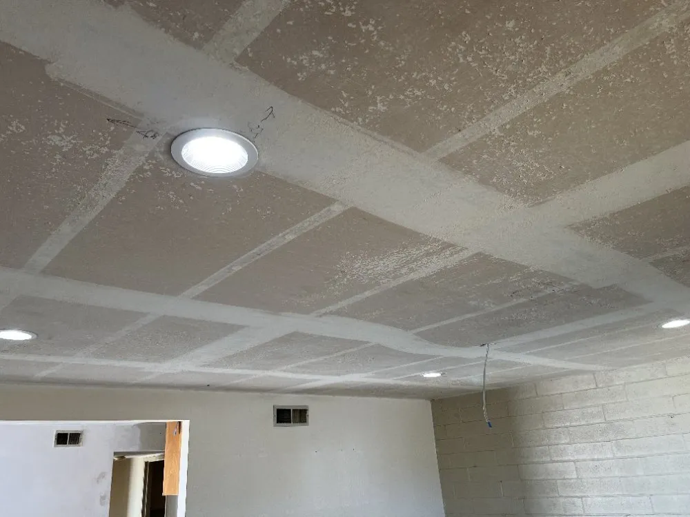 Trusted electrician providing outlet and switch repair in ,