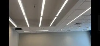 Slide of Max Level Electric