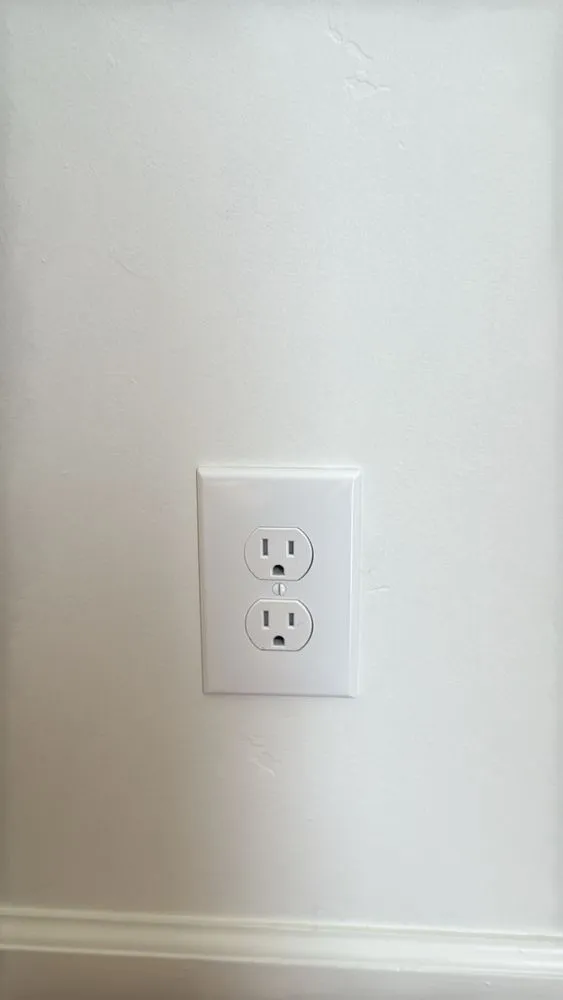 Slide of Max Level Electric