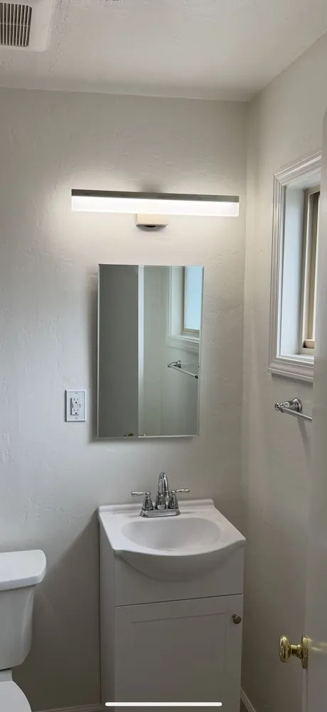 Slide of Max Level Electric