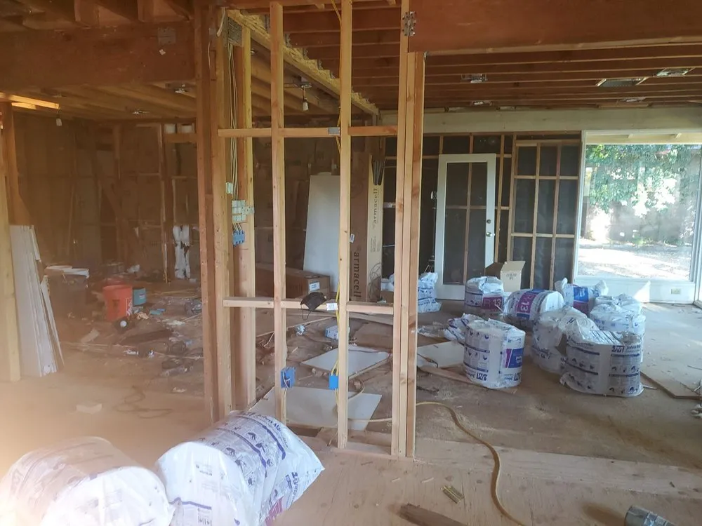 Emergency electrical repair service in North Hills, CA - Max Power Electric