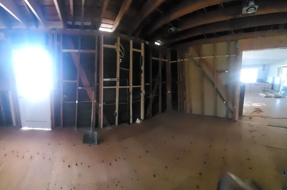 Emergency wiring installation experts serving North Hills, CA - Max Power Electric