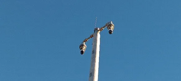 Slide of Max Powers Solutions