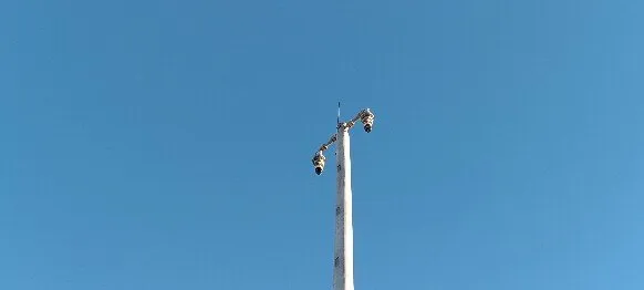 Slide of Max Powers Solutions