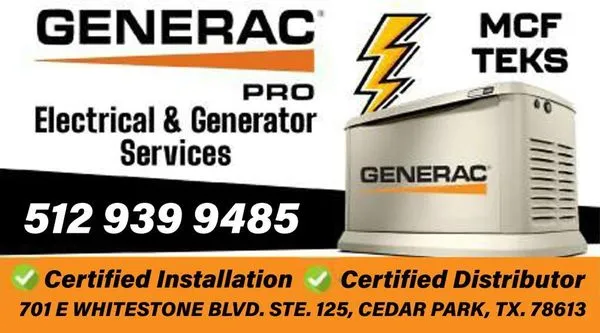 Max Powers Solutions Logo