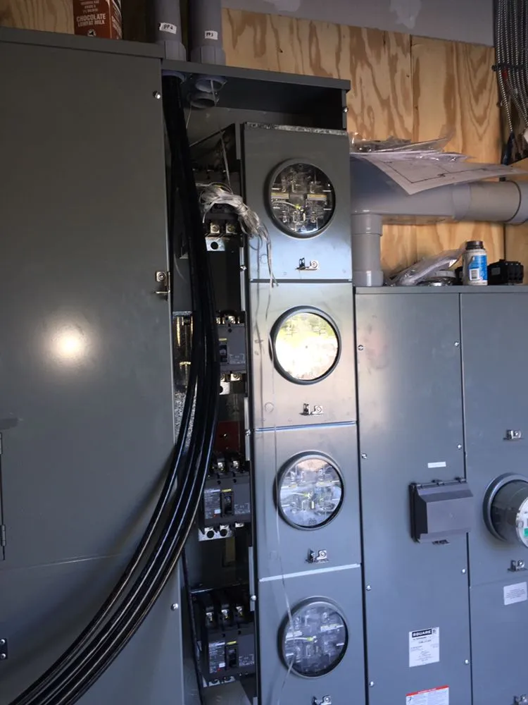 Slide of Max Remodeling