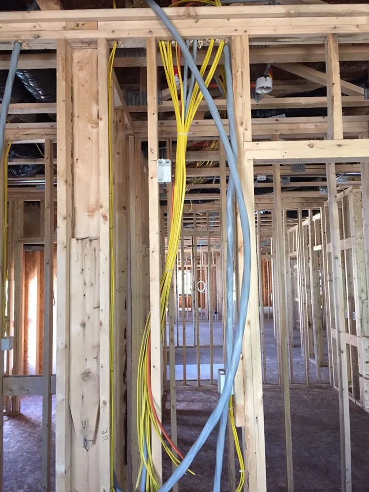 Slide of Max Remodeling