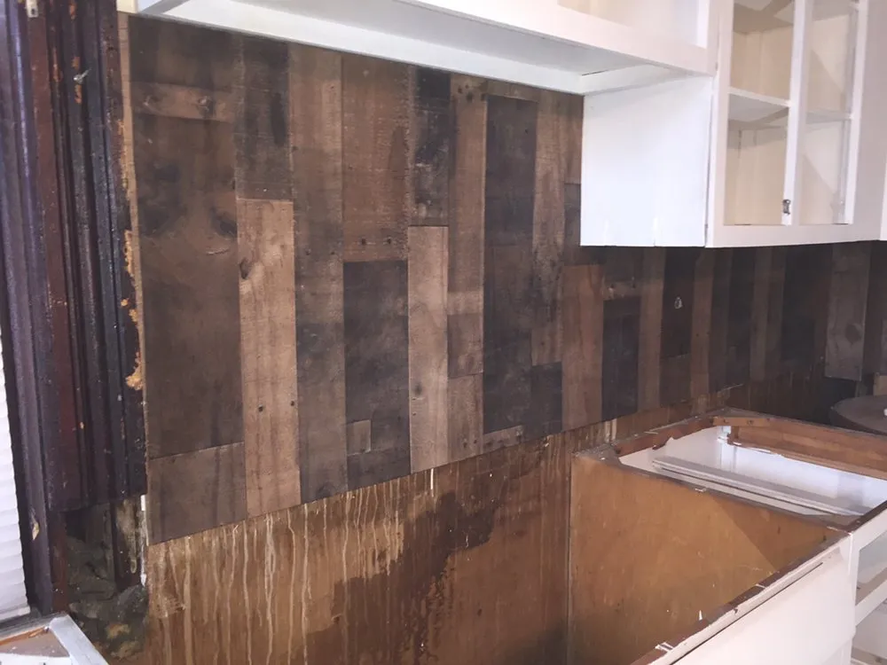 Emergency outlet and switch repair experts serving ,  - Max Remodeling