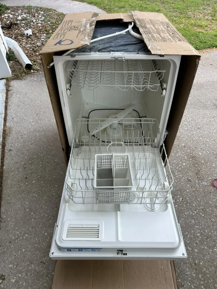 Slide of Max The Sailor