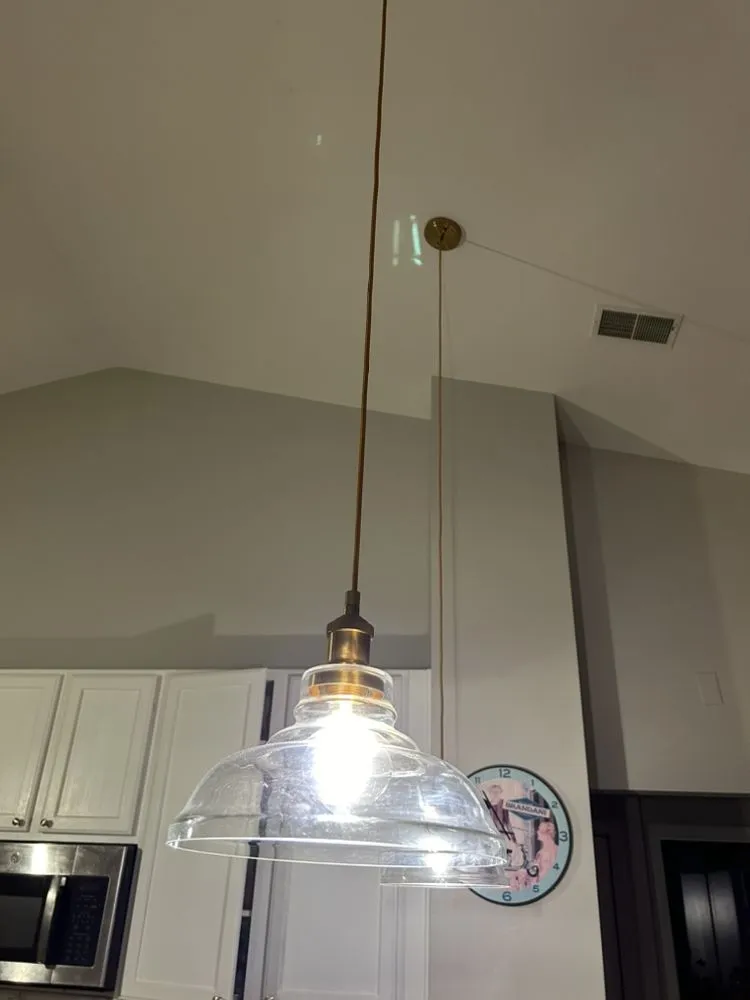 Slide of Max The Sailor