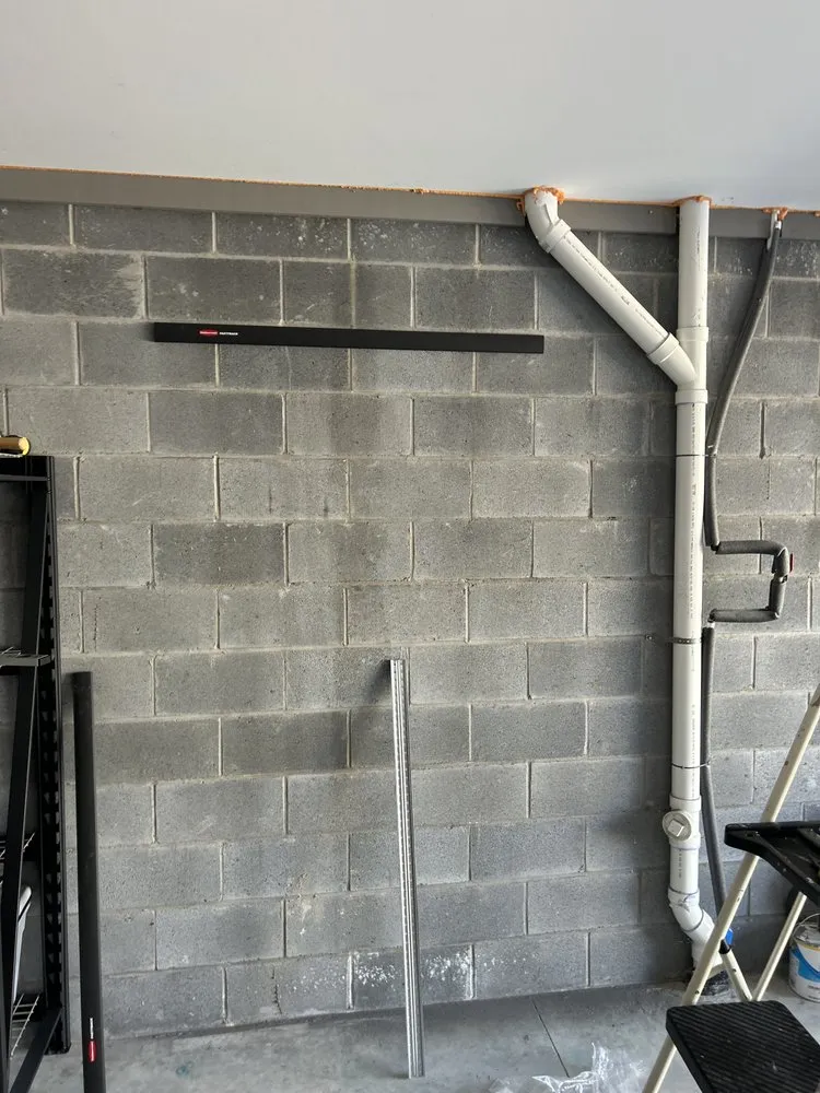 Slide of Max The Sailor