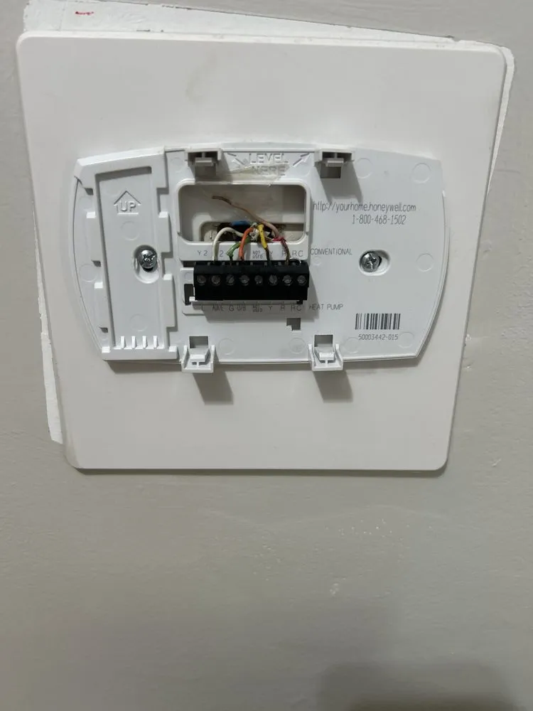 Slide of Max The Sailor