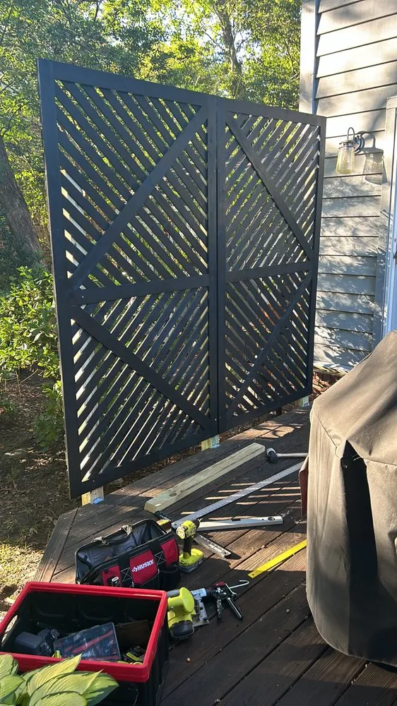 Slide of Max The Sailor