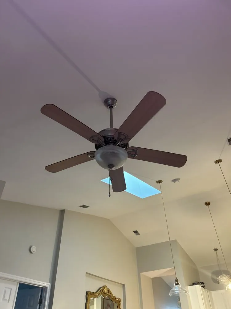 Slide of Max The Sailor