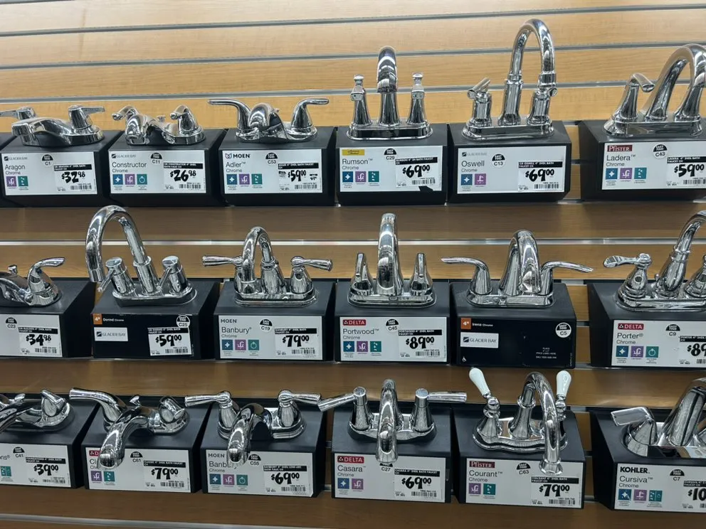 Slide of Max The Sailor