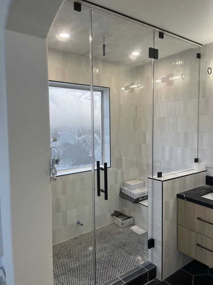 Expert electrical repair service in ,  - Max Voltage Electric