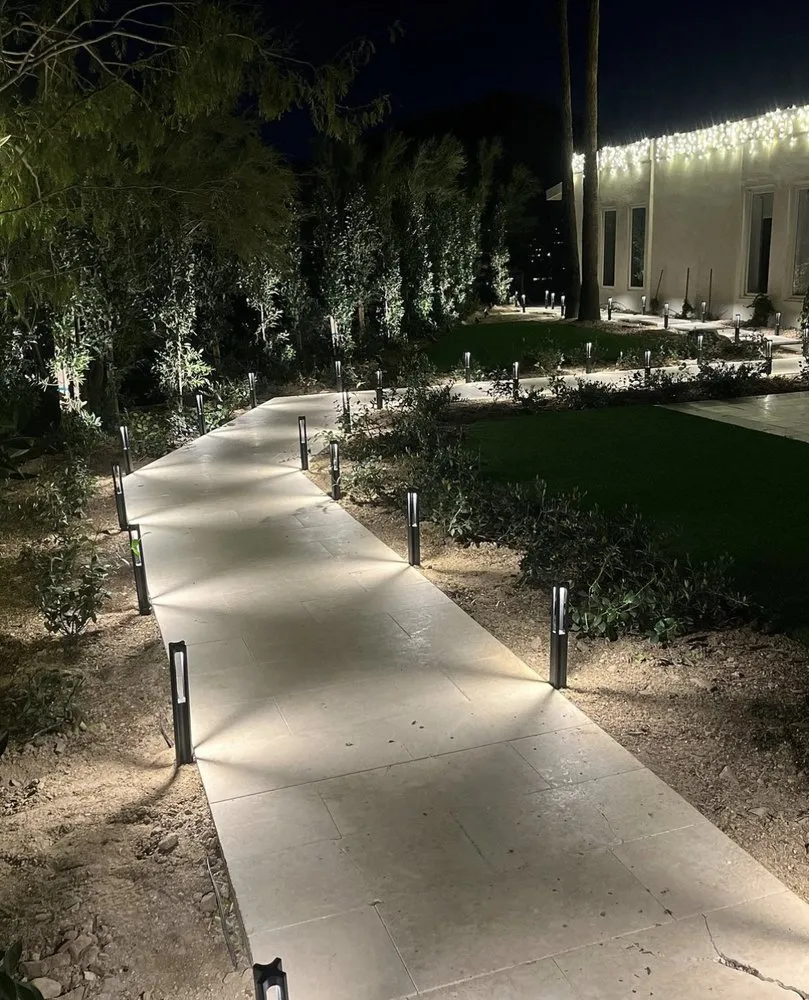 Affordable electrical service for homes in outlet and switch repair,  by 