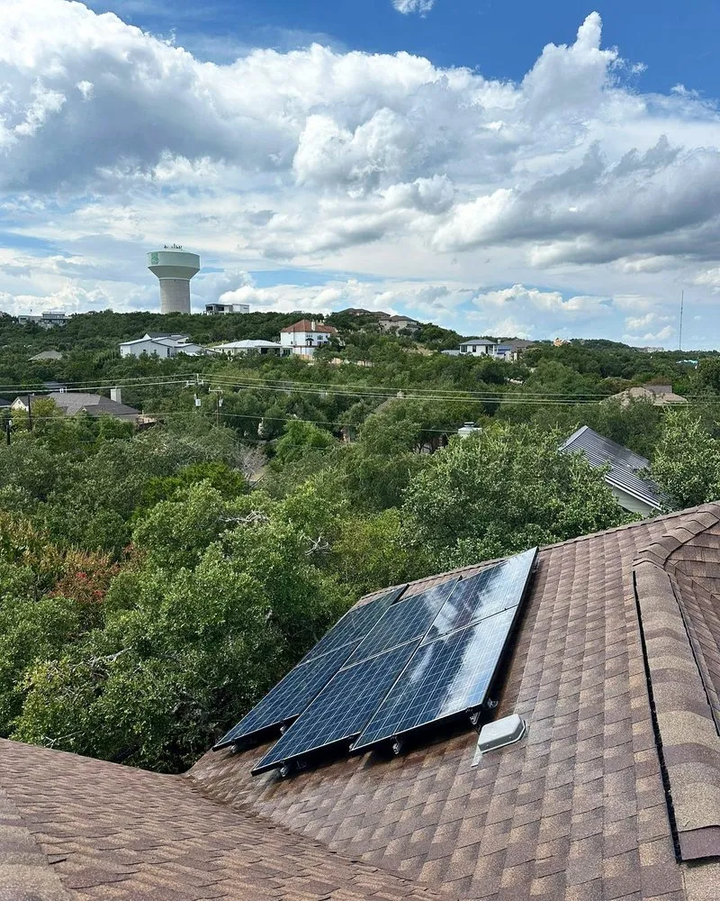 Licensed outlet and switch repair in , by Maxima Solar Contractors