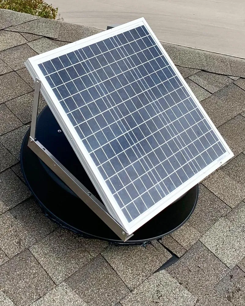 Affordable electrical service for homes in emergency electrical service, by