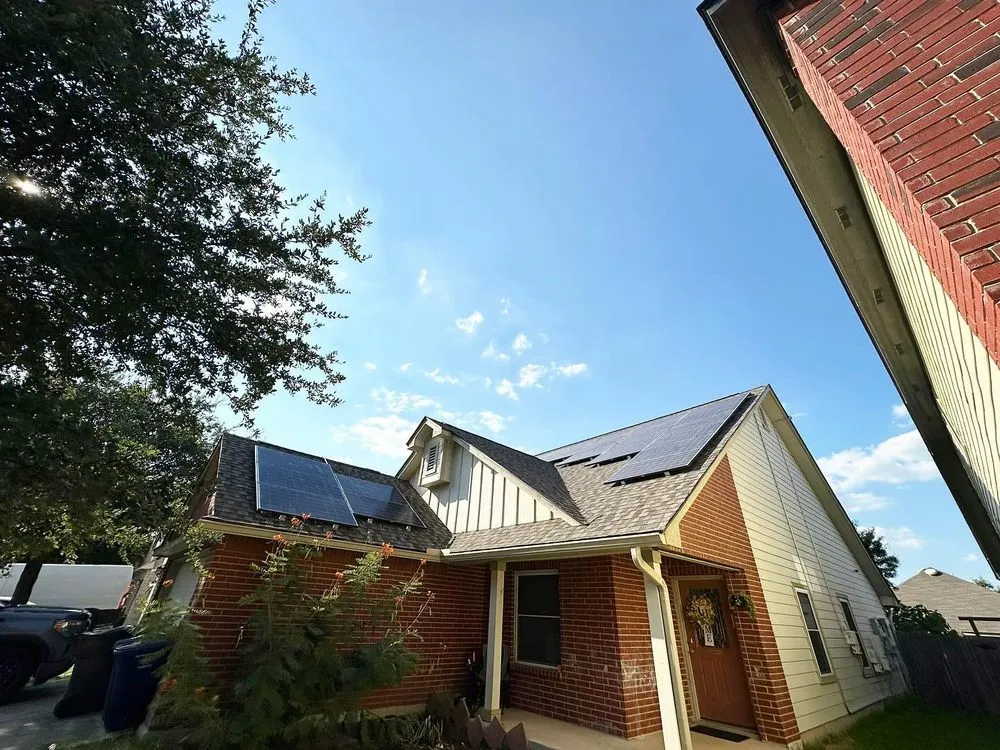 Emergency emergency electrical service service in , - Maxima Solar Contractors