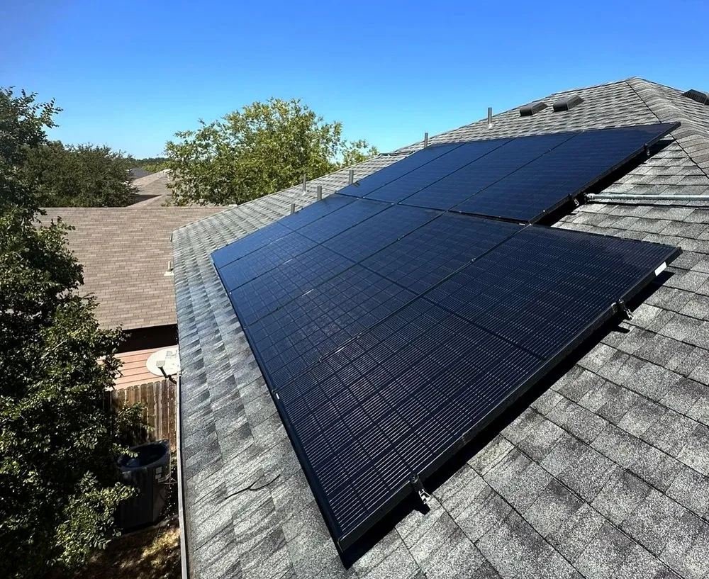 Reliable electrician providing circuit breaker repair in ,