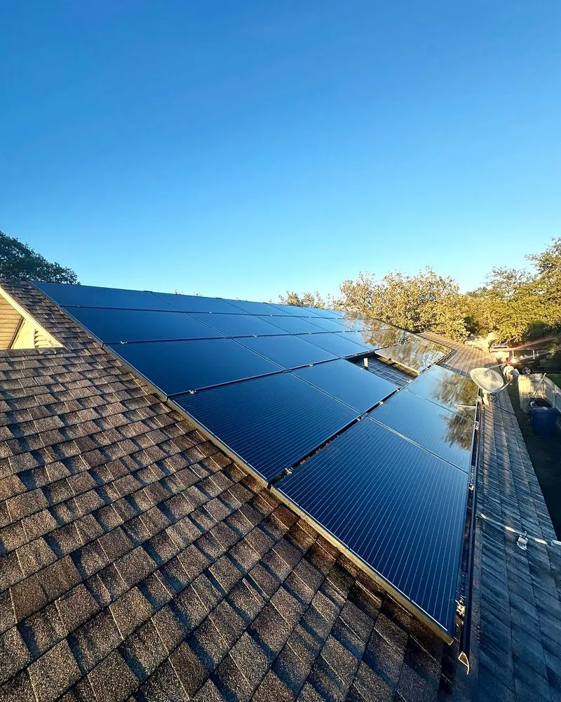 Reliable electrician providing emergency electrical service in ,