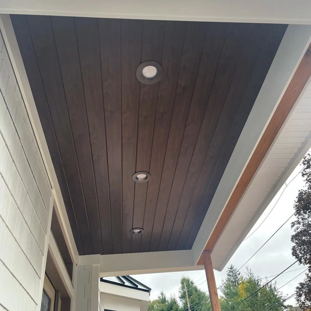 Slide of Maximize Certified Electrician