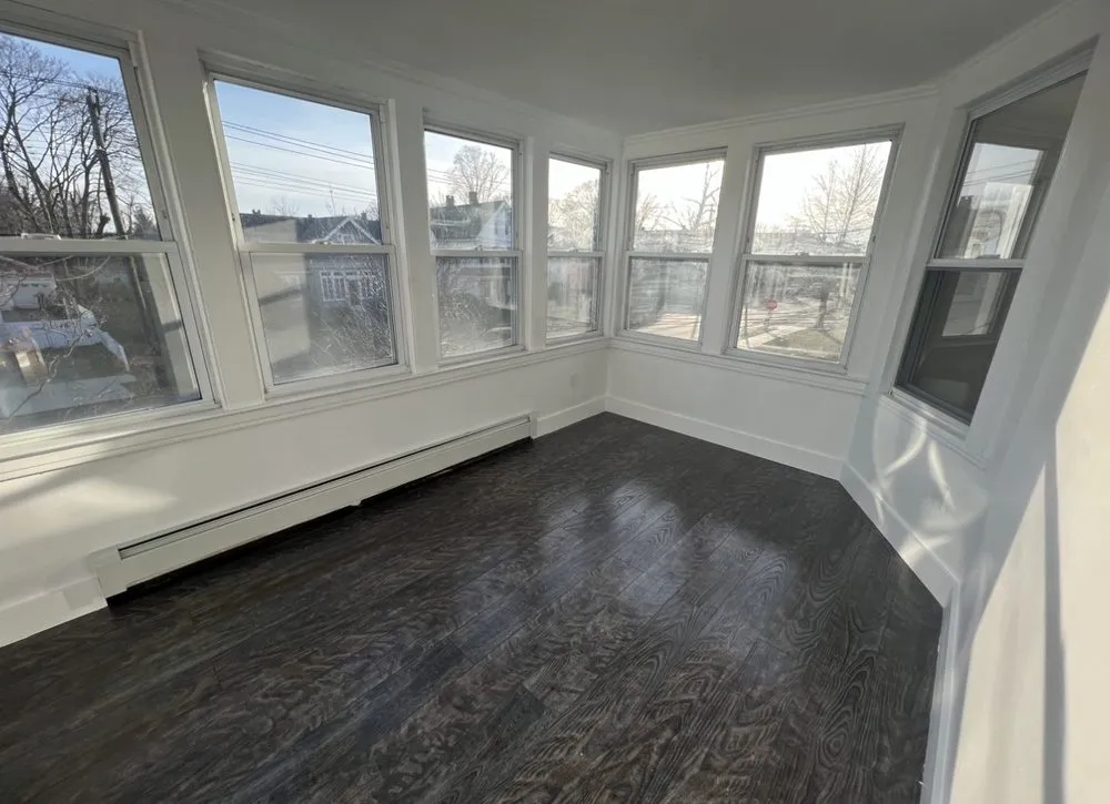 Slide of Maximo Enterprises