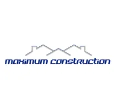 Slide of Maximum Construction